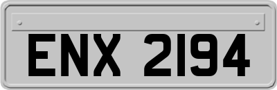 ENX2194