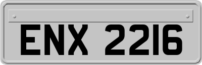 ENX2216