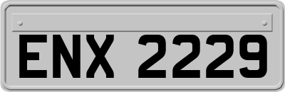 ENX2229