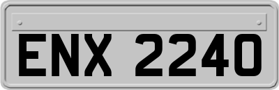 ENX2240