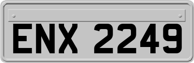 ENX2249