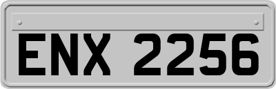 ENX2256