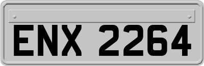 ENX2264