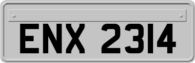 ENX2314