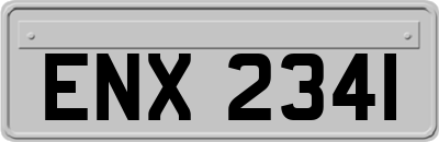 ENX2341