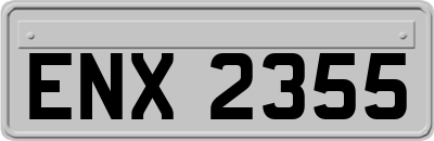 ENX2355