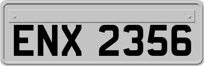 ENX2356