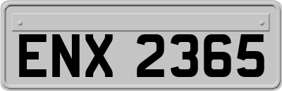 ENX2365