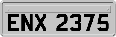 ENX2375