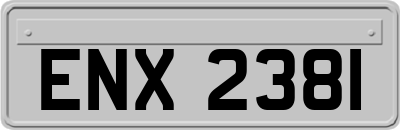 ENX2381