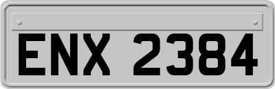 ENX2384