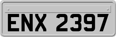 ENX2397