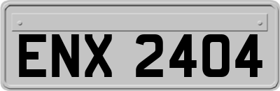 ENX2404
