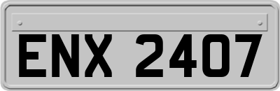 ENX2407