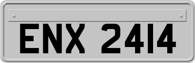 ENX2414