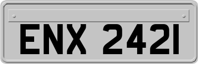 ENX2421