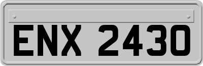 ENX2430
