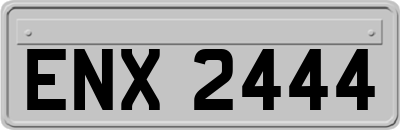 ENX2444