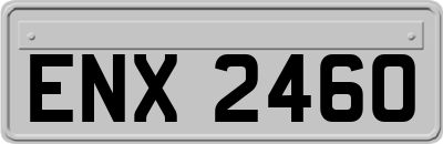 ENX2460