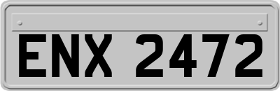 ENX2472