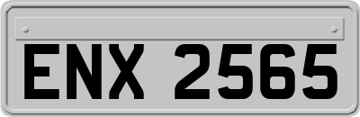 ENX2565