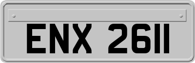 ENX2611