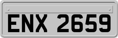 ENX2659