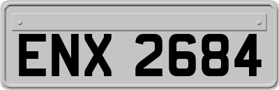 ENX2684