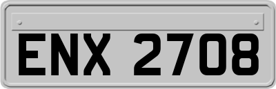 ENX2708