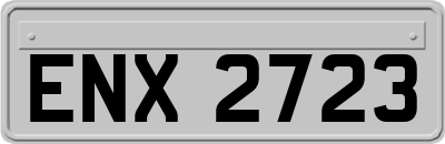 ENX2723