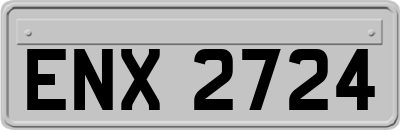 ENX2724
