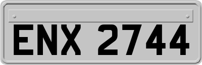 ENX2744