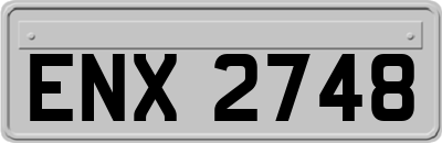 ENX2748