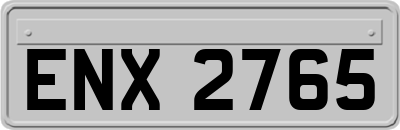 ENX2765