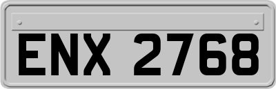 ENX2768