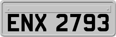 ENX2793