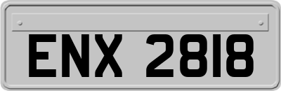 ENX2818