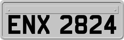 ENX2824