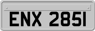 ENX2851