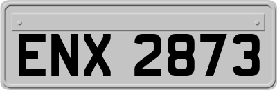 ENX2873