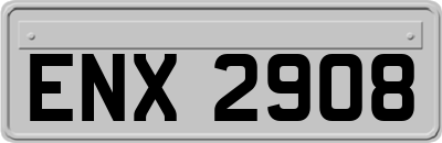 ENX2908