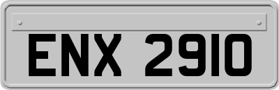 ENX2910