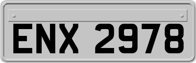 ENX2978