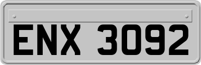 ENX3092