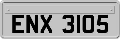 ENX3105