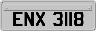 ENX3118