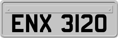 ENX3120