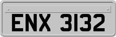 ENX3132
