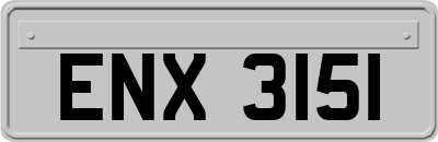 ENX3151