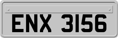 ENX3156